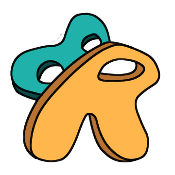 RankBoard logo